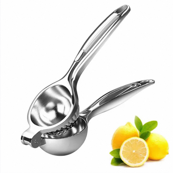Stainless%20Steel%20Manual%20Hand%20Press%20Lemon%20Juicer%20Fruit%20Orange%20Citrus%20Juice%20Tool%20for%20Fresh%20and%20Healthy%20Drinks%20-%20Image%206