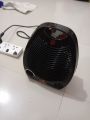 Vision Room Comforter Heater - Easy - 1 Year Warrentry / Room Heater / Vision Room Heater. 