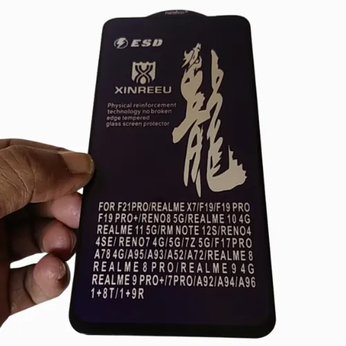 Rainboo%20GLASS%20Protector%20I%20REALME%2010%204G%20/%20REALME%20X7%205G%20I%20Full%20Tempered%20Glass%20Screen%20Protector%20-%20Image%207