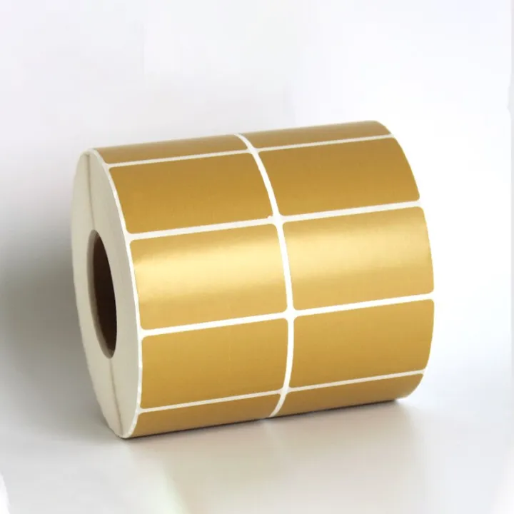 Kraft%20Paper%20Adhesive%20Thermal%20Label%20100%2080%2070%2060%2040%2050%2030mm%20Thermal%20Transfer%20Ribbon%20Printer%20Sticker%20Waterproof%20Printing%20Supplies%20-%20Image%203