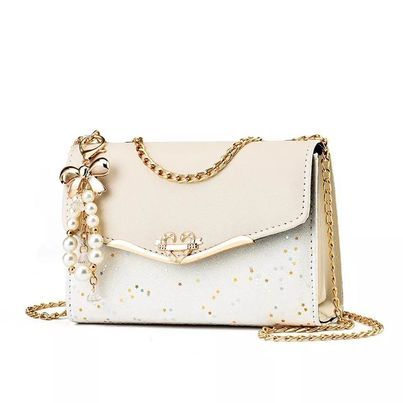 Women's Evening Clutch Purse Bag for Women Bridal Bag for Weddings Engagement Evening Bag Prom Party Handbag Ladies Silk Satin Banquet Bag Clutch Bag
