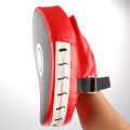 1pcs Martial Arts Boxing Training Target Focus Pad Sandbags Karate Punching Bag. 