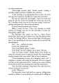 Shallow River by H. D. Carlton | Premium Paper | Matte Cover Novel. 