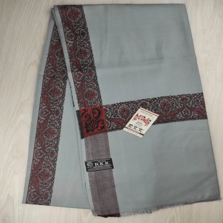 Beautiful%20Design%20Indian%20Kashmiri%20Shawls%20for%20Men%20(Original)%20-%20Dreamy%20DeaLs%20-%20Image%207