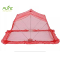High Quality Mosquito Net For Baby / Baby Mosquito. 