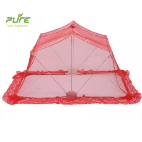 High%20Quality%20Mosquito%20Net%20For%20Baby%20/%20Baby%20Mosquito%20-%20Image%203