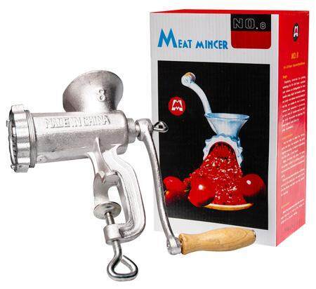 Meat%20Kima%20maker%20Meat%20Grinder%20Aluminium%20Keema%20Machine.%2010%20Number%20Large%20Size%20Meat%20Grinder%20Meat%20Mincer%20Keema%20Machine%20high%20quality%20,Aluminium%20Meat%20Mincer%20Grinder.%20-%20Image%203