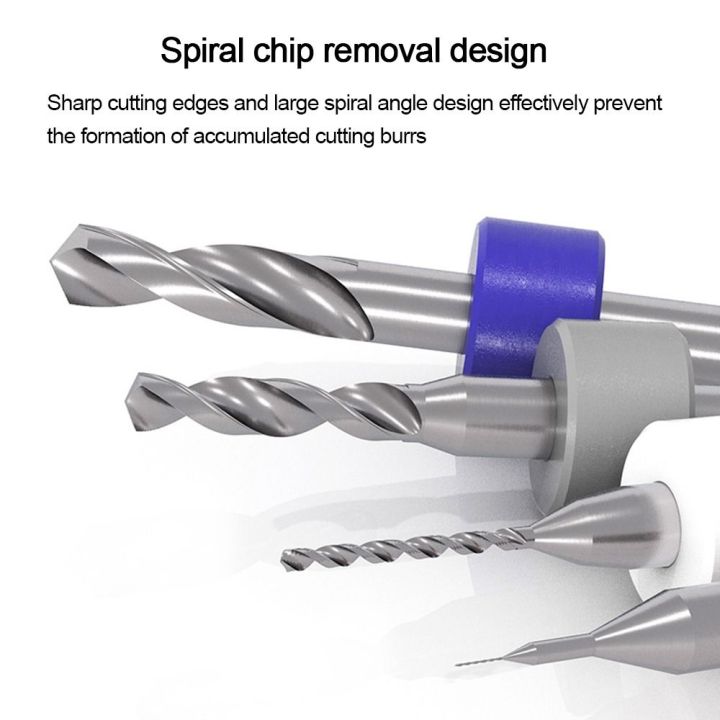 Punch%20Tool%20Carbide%20Engraving%20Bit%20PCB%20Twist%20Drill%20Mini%20CNC%20Drilling%20Bit%20PCB%20Drill%20Bits%20CNC%20Milling%20Cutter%20Corn%20Engraving%20Drill%20-%20Image%206