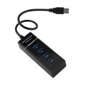 Converter, OTG cable, OTG adapter, type C otg, micro usb OTG, Otg converter, 2-in-1 OTG Adapter.