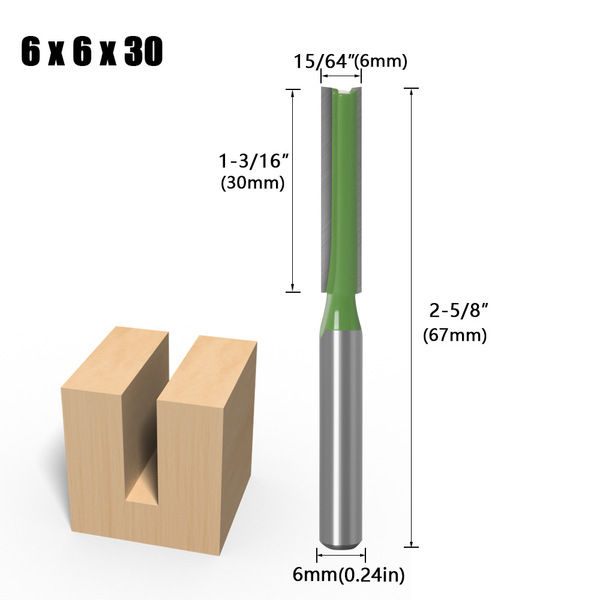 Router%20knife%20flat%20bottom%206mm%20handle%20hand%20router,%20power%20router,%20CNC%20engraving%20machine%20trimming%20machine%20green%20for%20straight%20clean%20cut%20-%20Image%203