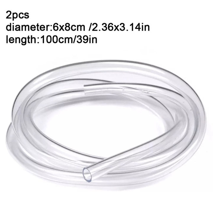 USB%20DC%205V%20Low%20Noise%20Brushless%20Motor%20Pump%20Mini%20Micro%20Submersible%20Water%20Pump%20Muqin%20-%20Image%204