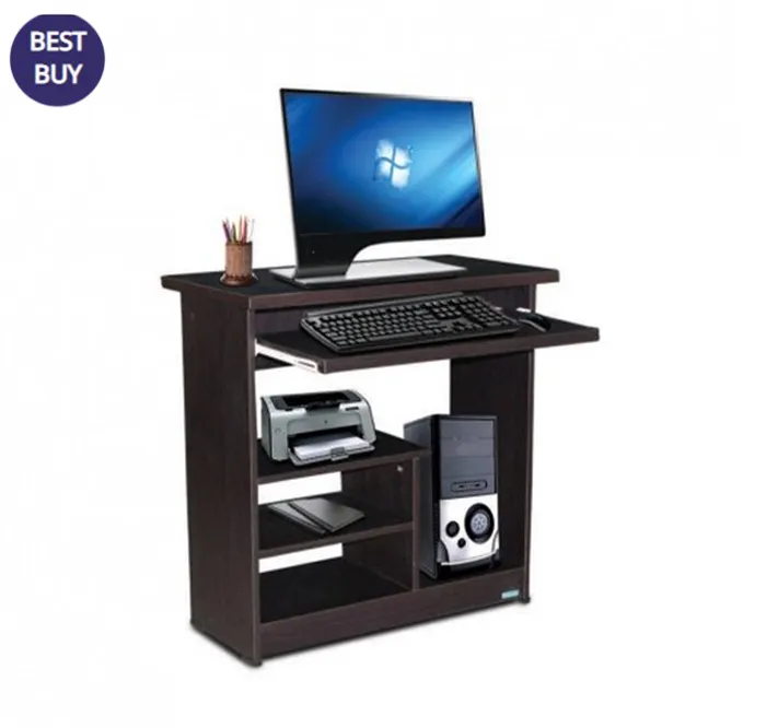 Computer%20Table%20with%20Storage%20Shelves%20Laptop%20Table%20&%20Writing%20Desk%20by%20BM%20Furniture%20-%20Image%202