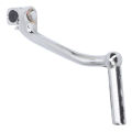 Kick Start Starter Lever Pedal Accessory Motorcycle Engine Gear Fit. 