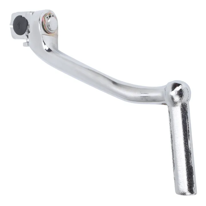 Kick%20Start%20Starter%20Lever%20Pedal%20Accessory%20Motorcycle%20Engine%20Gear%20Fit%20-%20Image%205