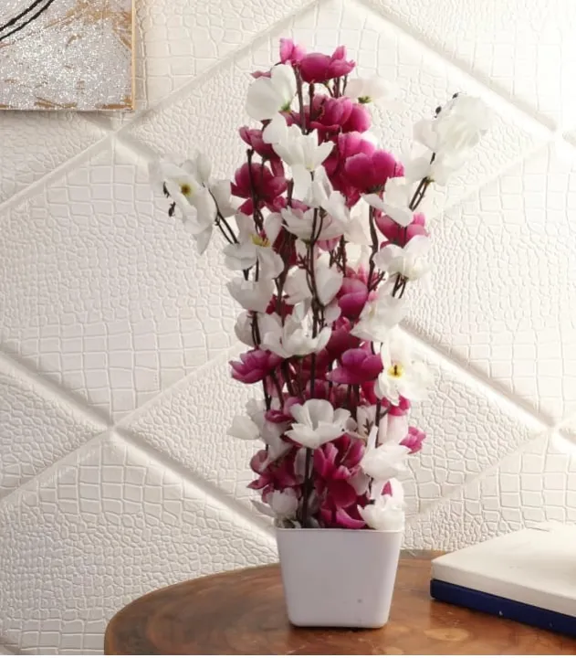 %E0%A6%9F%E0%A6%AC%20%E0%A6%B8%E0%A6%B9%20%E0%A6%95%E0%A7%83%E0%A6%A4%E0%A7%8D%E0%A6%B0%E0%A6%BF%E0%A6%AE%20%E0%A6%9A%E0%A7%87%E0%A6%B0%E0%A6%BF%20%E0%A6%AB%E0%A7%81%E0%A6%B2%E0%A7%87%E0%A6%B0%20%E0%A6%97%E0%A6%BE%E0%A6%9B%20-%20artificial%20flower%20-%20Image%203