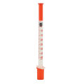 Insulin Syringe U-40 1ml 31G*5mm 100 Pcs Made in Korea. 