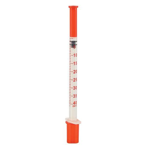 Insulin%20Syringe%20U-40%201ml%2031G*5mm%20100%20Pcs%20Made%20in%20Korea%20-%20Image%204