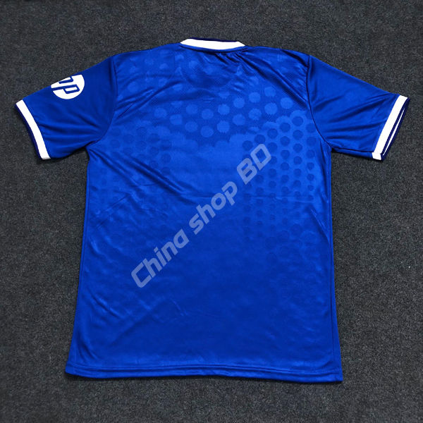Real%20Madrid%203rd%20Jersey%2025/26%20Half%20Sleeve%20-%20Image%202