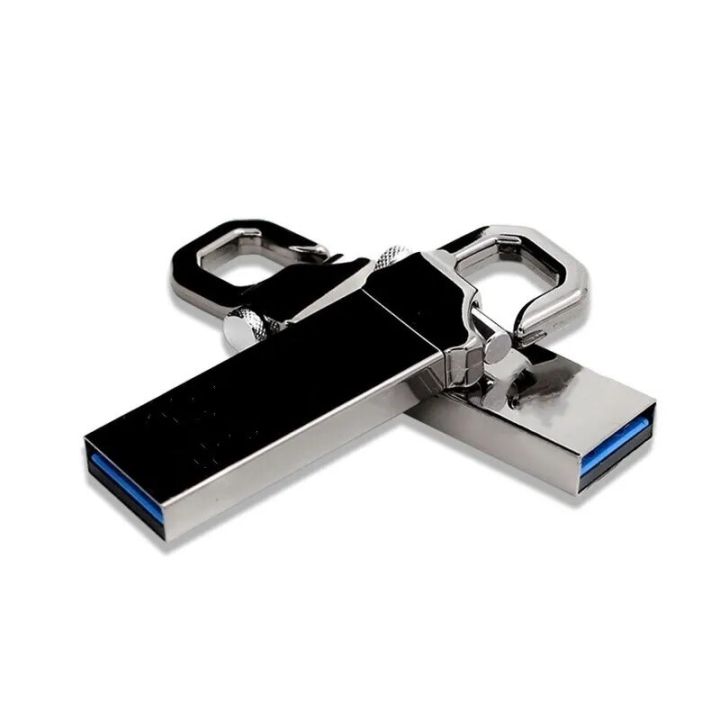 BINFUL%20high%20speed%20memoria%20flash%20drive%20pendrive%2064G%20waterproof%20pen%20drive%2016GB%208GB%204GB%2032GB%20flash%20usb%20metal%20stick%20key%20Custom%20logo%20-%20Image%202