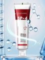 🦷SP-4 Probiotic Whitening Toothpaste - Advanced Cleaning, Fresh Breath, Whitening & Anti-Cavity Protection - Enamel Safe I Advanced Oral Care for a Brighter Smile & Fresher Breath.
