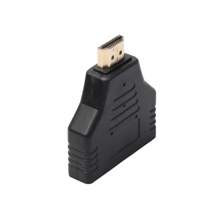 2%20In%201%20HDMI%20Male%20To%20Dual%20HDMI%20Female%20Port%20Audio%20Video%20Spli-tter%20Adapters%20Converter%201080P%20Monitor%20USB%20Adapters%20Sockets%20-%20Image%206