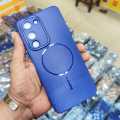 S,,Magsafe Silicone For Vivo Y19s, Y19s Pro, Y29 5G New Liquid Silicone Back Cover Protective Heavy Strong Liquid Silicone Back Cover For Vivo Y19s, Y19s Pro, Y29 5G Phone Case.