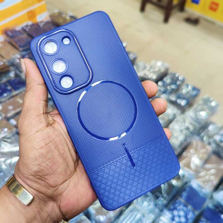 S,,Magsafe%20Silicone%20For%20Vivo%20Y19s,%20Y19s%20Pro,%20Y29%205G%20New%20Liquid%20Silicone%20Back%20Cover%20Protective%20Heavy%20Strong%20Liquid%20Silicone%20Back%20Cover%20For%20Vivo%20Y19s,%20Y19s%20Pro,%20Y29%205G%20Phone%20Case%20-%20Image%206