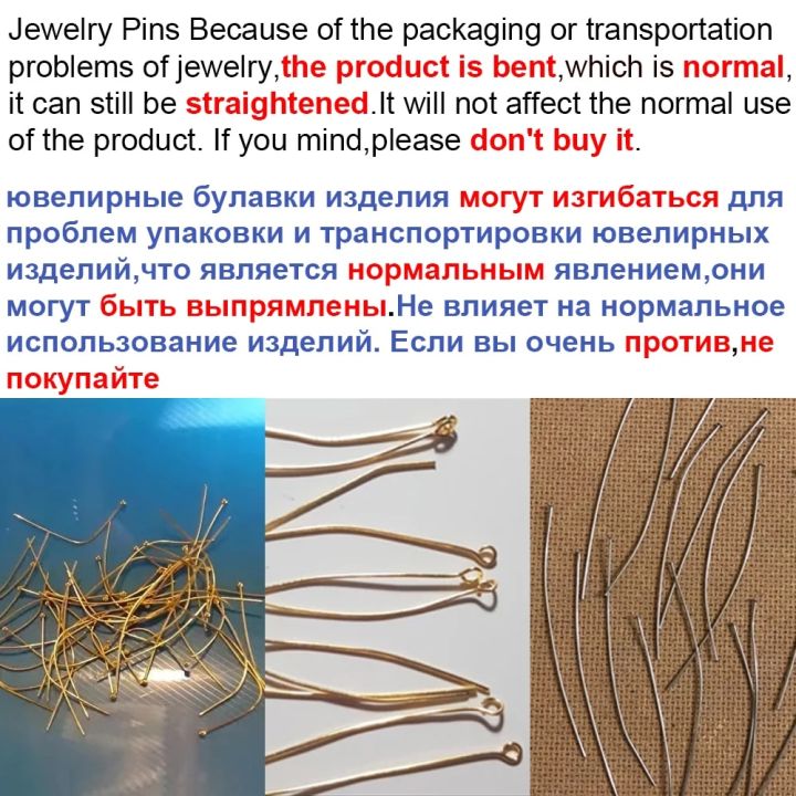 100pcs%20316L%20Stainless%20Steel%20Flat%20Head%20Pin%20For%20Jewelry%20Making%20Supplies%20Ball%20pins%20Jewelry%20Findings%20Headpins%20Eye%20Pins%20Accessories%20-%20Image%202