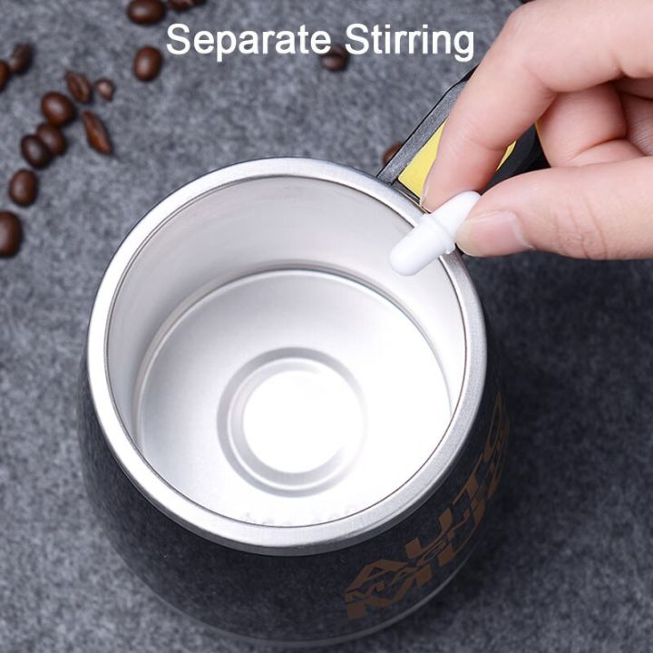 USB%20Rechargeable%20Automatic%20Self%20Stirring%20Magnetic%20Mug%20New%20Creative%20Electric%20Smart%20Mixer%20Coffee%20Milk%20Mixing%20Cup%20Water%20Bottle%20-%20Image%204