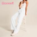 Ladies Pants Wri le-free Women Work Business Casual Pants.