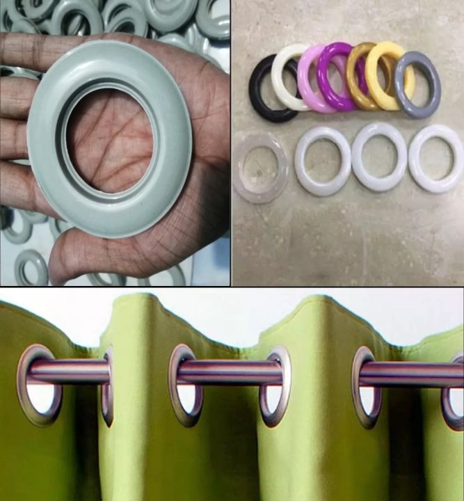 Plastic%20Porda%20Ring/Eyelet%2008%20Pcs%20(Set)%20-%20Image%202