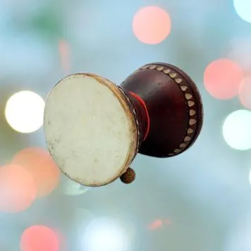 Dug%20Dugi%20professional%20musical%20instruments%20/%20hight-4%20inch%20+%20%7BPREMIUM%20QUALITY%7D%20HAND%20MADE%20WOODEN%20DUGDUGI%20-%20Musical%20instrument%20-%20Image%203