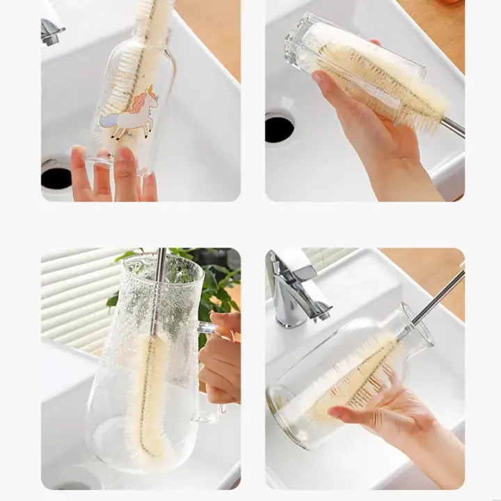 Wooden%20Bottle%20Cleaning%20Brush%20-%20Long%20Handle%20Kitchen%20Tool%20For%20Easy%20And%20Effective%20Cleaning%20-%20Image%202