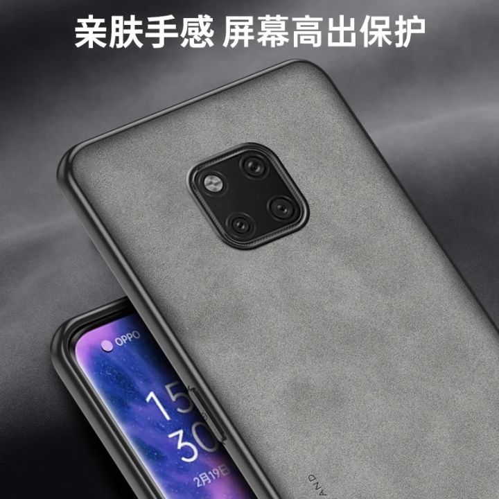 For%20Huawei%20Mate%2020%20Pro%20LYA%20L09%20L29%20Case%20Shockproof%20PU%20Leather%20Skin%20Hard%20Cover%20Phone%20Case%20Silicone%20Bumper%20for%20Huawei%20Mate%2020%20Pro%20-%20Image%206