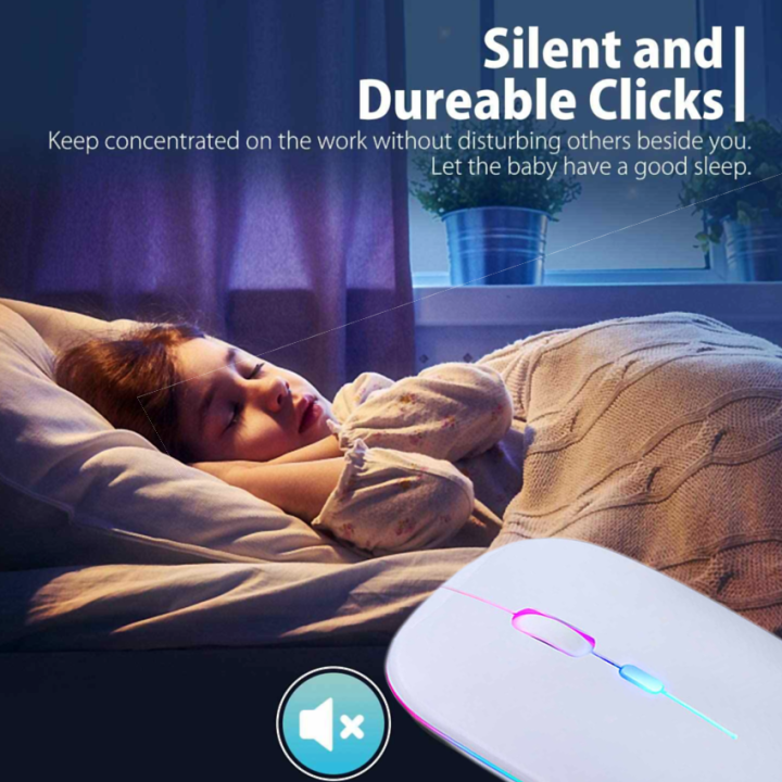 Wireless%20Mouse%20Rgb%20Rechargeable%20With%20Slim%20Design%20-%20Yindiao%20A2%20-%20Customizable%20Dpi%20And%20Lighting%20For%20A%20Stylish%20Experience%20-%20Image%205