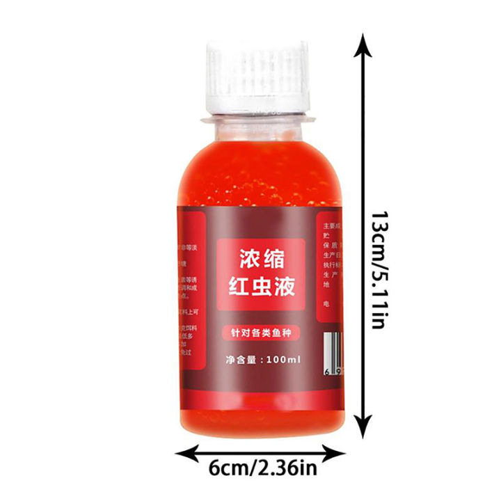 100ml%20Strong%20Fish%20Attractant%20Concentrated%20Red%20Worm%20Liquid%20Fish%20Bait%20Additive%20High%20Concentration%20Fish%20Bait%20for%20Trout%20Cod%20Carp%20Bass%20-%20Image%208