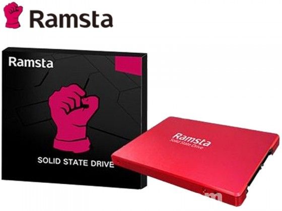 240GB%20S800%20SSD%20RAMSTA%202.5%20SATA:%20Boost%20Your%20Computer's%20Performance%20-%20Faster%20Speeds,%20More%20Storage-a%20Unique%20Choice%20For%20Your%20Needs%20-%20Image%202