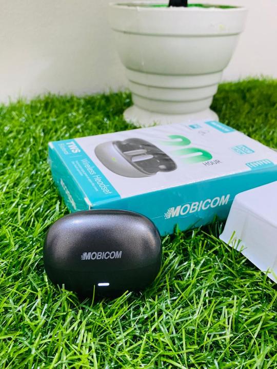 Mobicom%20EQ99%20PRO%20wireless%20bluetooth%20-TWS%20Earbuds%20with%20ANC-ENC%20Bluetooth%20Feature%20airbuds%2020%20hours%20Backup%20Black%20Headset%20By%20ADVERB%20-%20Image%206