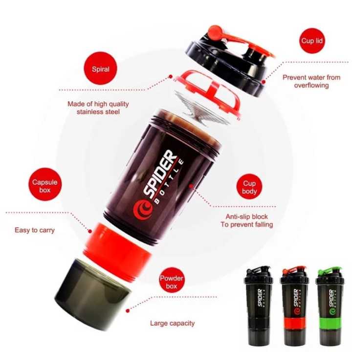 Stay%20Hydrated%20With%20Convenience%20-%203%20In%201%20Shaker%20Bottle%20500Ml%20-%20Ideal%20For%20Your%20On-The-Go%20Lifestyle%20-%20Image%204