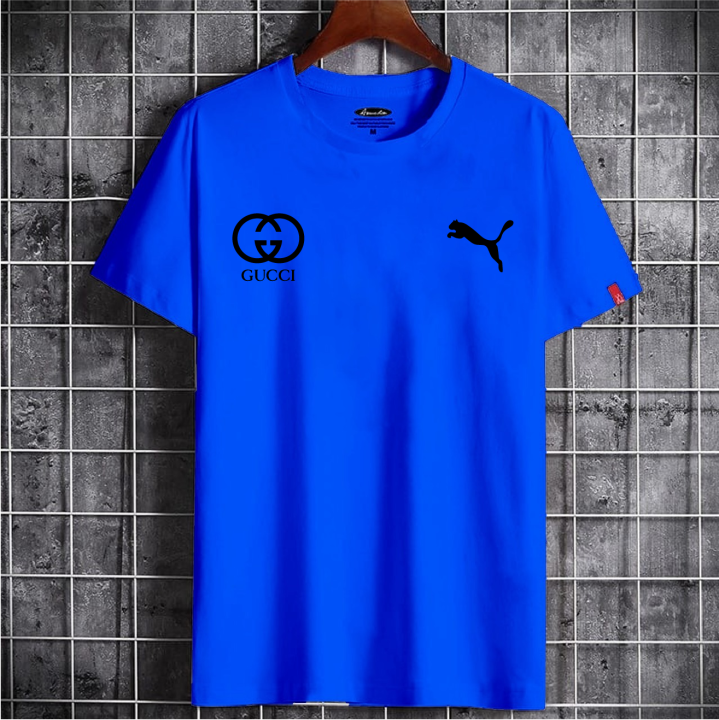 New%20%20digatil%20printed%20daraz%20%20Premium%20quality%20T-shirt%20for%20men%20and%20women%20-%20Image%203