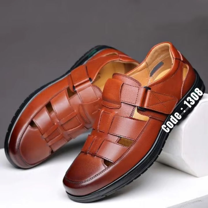 Shoes%20For%20Man%20-%20Image%205