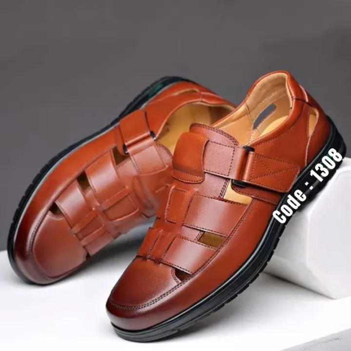 Shoes%20For%20Man%20-%20Image%205