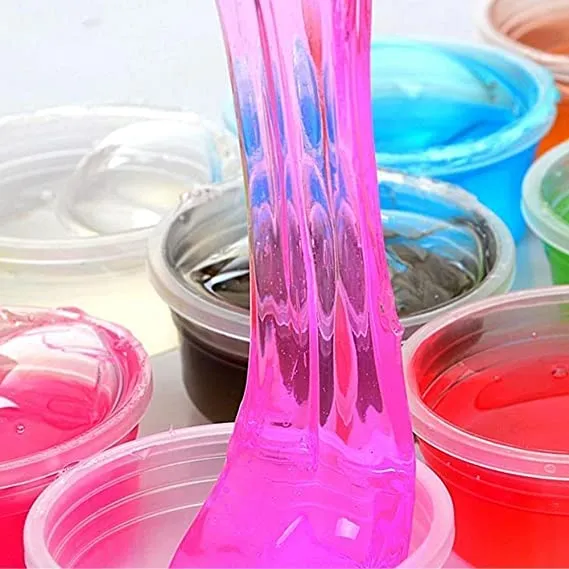 Slime%20Box/%20Gel%20Clay%20For%20Kids%20Play-%206%20Pc%20-%20Clay%20-%20clay%20-%20Image%203