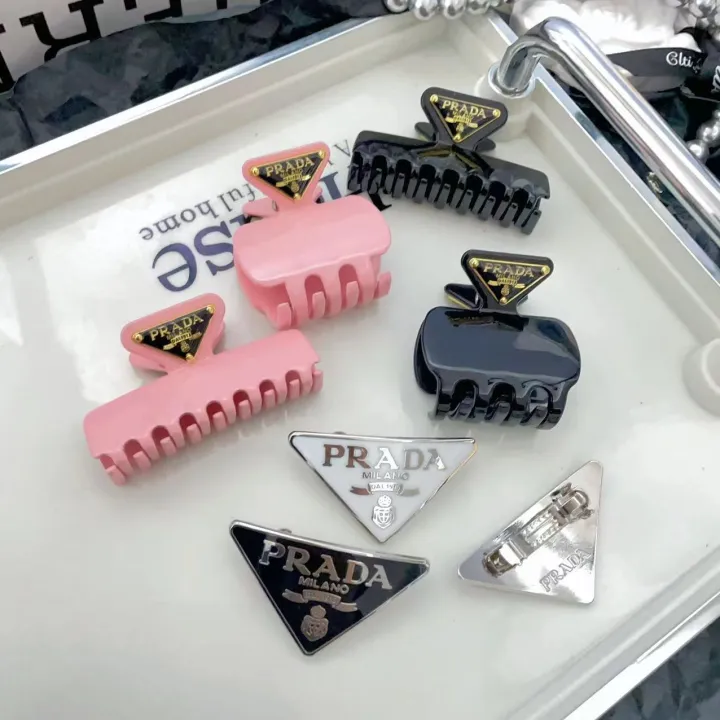 P%20Family%20Inverted%20Triangle%20Color%20Alloy%20Claw%20Women's%202024%20New%20end%20Light%20Luxury%20High%20Horsetail%20Hair%20Accessories%20Shark%20Clip%20-%20Image%202