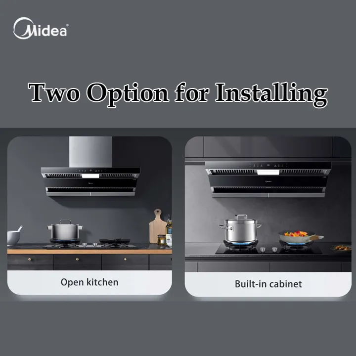 Midea%20CQ5,%2036%20Inch%20Kitchen%20Hood%20Heat%20Auto%20Clean%20&%20Steam%20Wash%20AI%20Technology%20-%20Image%205