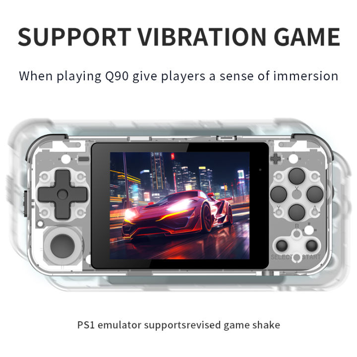 POWKIDDY%20Q90%203-Inch%20IPS%20Screen%20Handheld%20Game%20Console%20Linux%20OS%20Retro%20Video%20Game%20Players%2016%20s%20PS1%20Kids%20Gift%20-%20Image%203