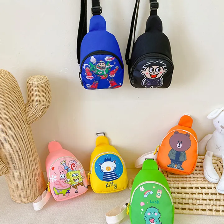 %E3%80%90akula%20store%E3%80%91Kids%20Chest%20Bag%20Cute%20Girl%20Boy%20Fanny%20Cartoon%20Anime%20Print%20Chest%20Bag%20Children%20Belt%20Bag%20Money%20Pouch%20Baby%20Zipper%20Waist%20Pack%20Bum%20Bag%20-%20Image%203