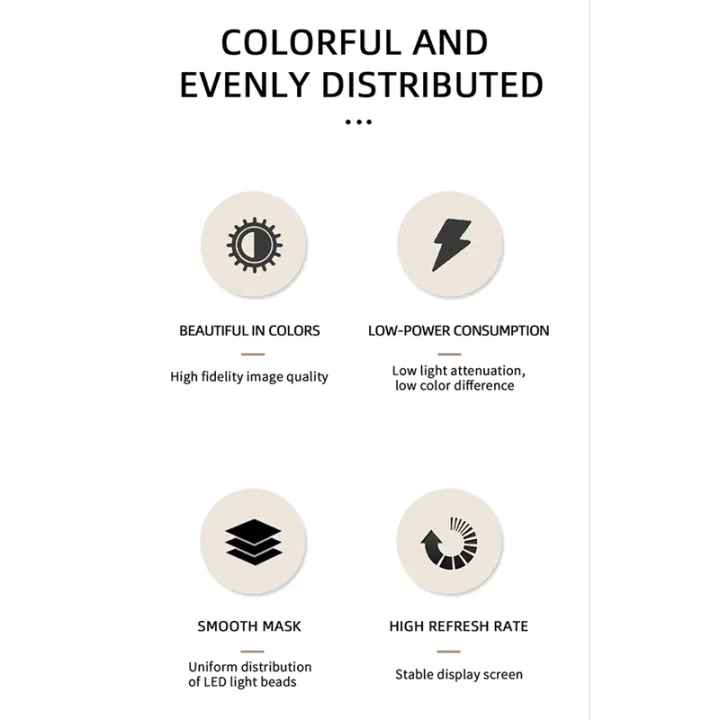 P5%20Full%20Color%20Mount%20Module%20Indoor%20Electronic%20Screen%20Conference%20Room%20Screen%20LED%20Display%20Unit%20Board%20320%20X%20160mm%20-%20Image%205