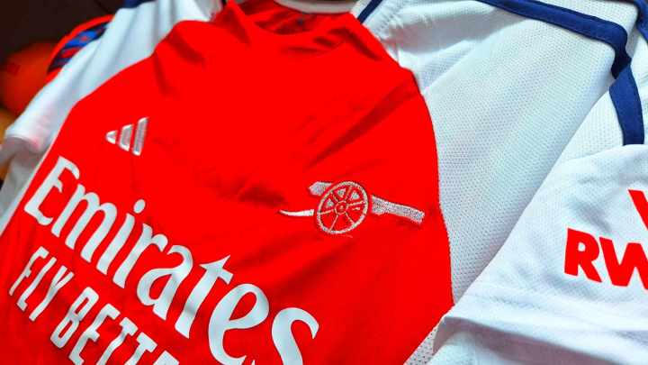 Arsenal%2024-25%20new%20Home%20Kit%20Released%20-%20Football%20Club%20Arsenal%20Jh%20Sakid%20-%20Image%205