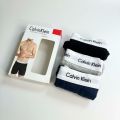 Men's Boxer Underwear (3 PC'S). 